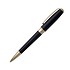Hugo Boss Шариковая ручка HSC7074N - фото 2