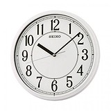 Seiko Настінний годинник QXA756H, 1758166