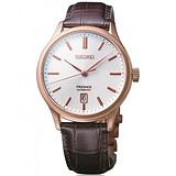 Seiko Мужские часы SRPD42J1, 1761494