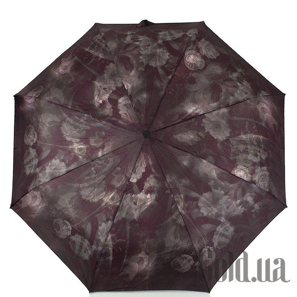 

Зонт Happy Rain, Мультиколор, Зонт U42655-3
