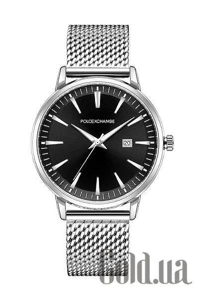 

Дизайнерские часы Beverly Hills Polo Club, Мужские часы PX615-03
