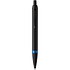 Parker Шариковая ручка IM 17 Professionals Vibrant Rings Marine Blue BT BP 27 032 - фото 1