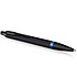Parker Шариковая ручка IM 17 Professionals Vibrant Rings Marine Blue BT BP 27 032 - фото 2