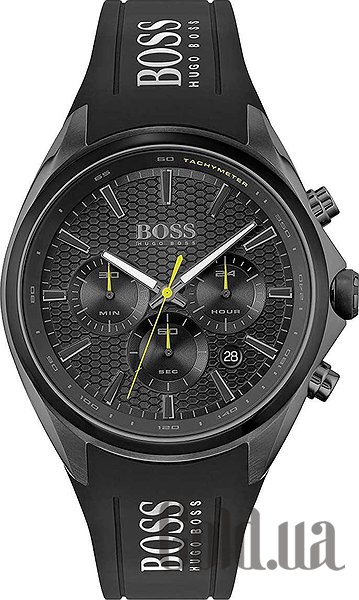 

Дизайнерские часы Hugo Boss, Мужские часы 1513859