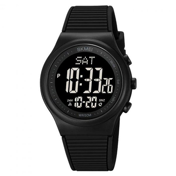 Skmei Мужские часы Aston Sport 2940