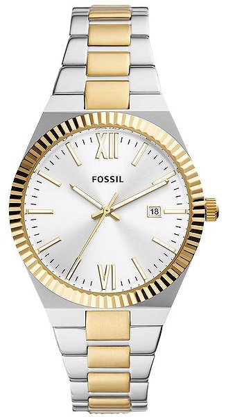 Fossil Женские часы ES5259