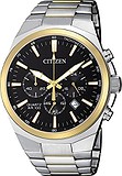 Citizen Мужские часы AN8174-58E, 1777878