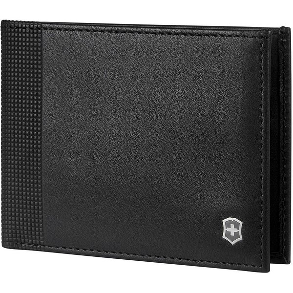 Victorinox Портмоне Vt611573