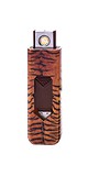 Champ Зажигалка Animalskin usb igniter 40406002, 1778390