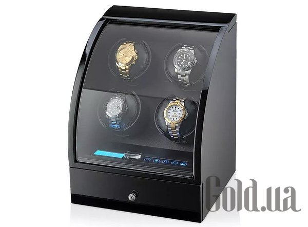 

Шкатулка для часов Rothenschild, Шкатулка для часов 90324BB-D