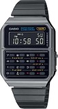 Casio Часы CA-500WEGG-1BEF
