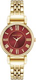 Anne Klein Жіночий годинник AK/2158RDGB, 1790934