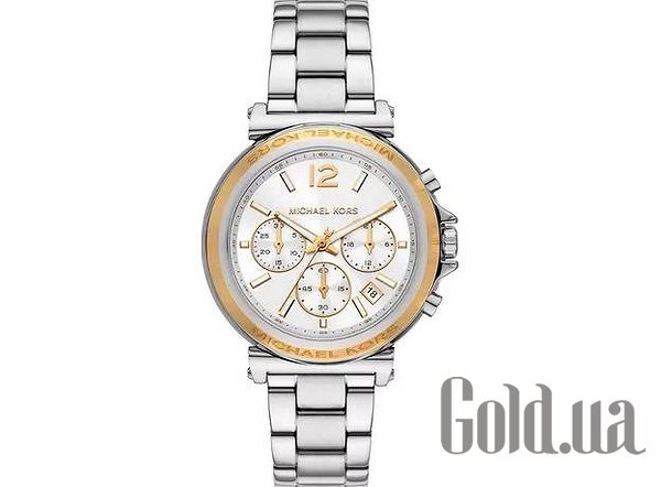 

Дизайнерские часы Michael Kors, Женские часы MK7495