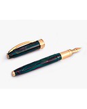 Visconti Перьевая ручка Van Gogh KP12-20-FPVF, 1791446