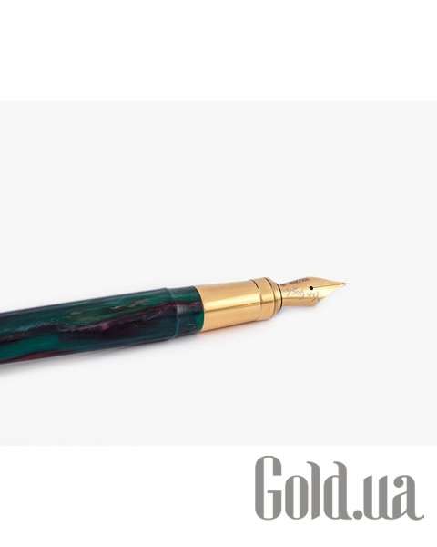 Ручка Visconti Перова ручка Van Gogh KP12-20-FPVF