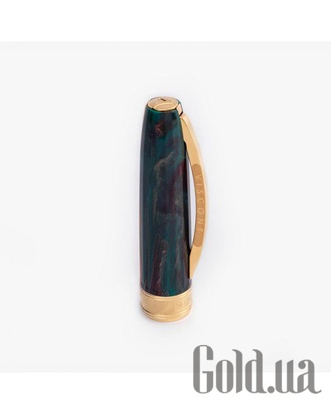 Ручка Visconti Перова ручка Van Gogh KP12-20-FPVF