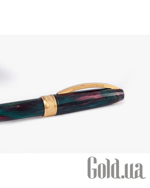 Ручка Visconti Перова ручка Van Gogh KP12-20-FPVF