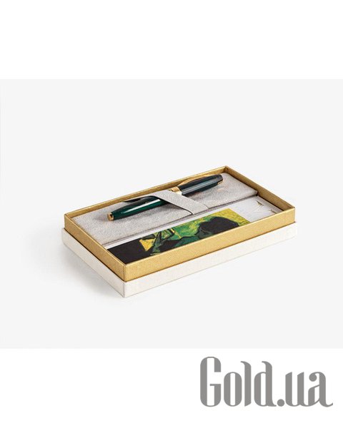 Ручка Visconti Перова ручка Van Gogh KP12-20-FPVF