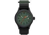 Timex Мужские часы Expedition Tx4b29800, 1792214