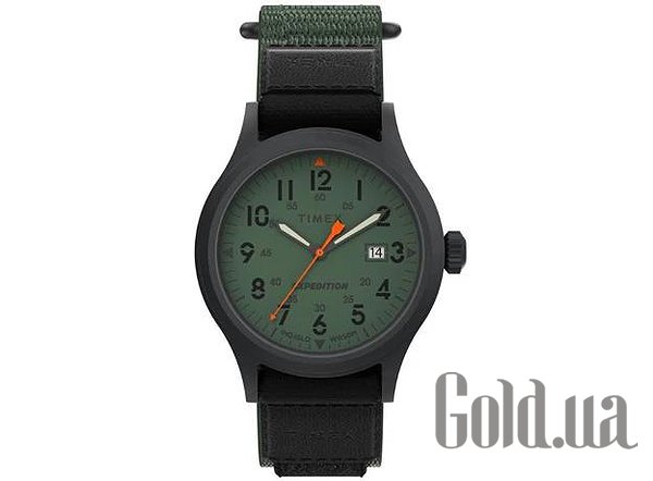 

Мужские часы Timex, Мужские часы Expedition Tx4b29800