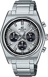 Casio Мужские часы EFB-730D-7AVUEF, 1792470