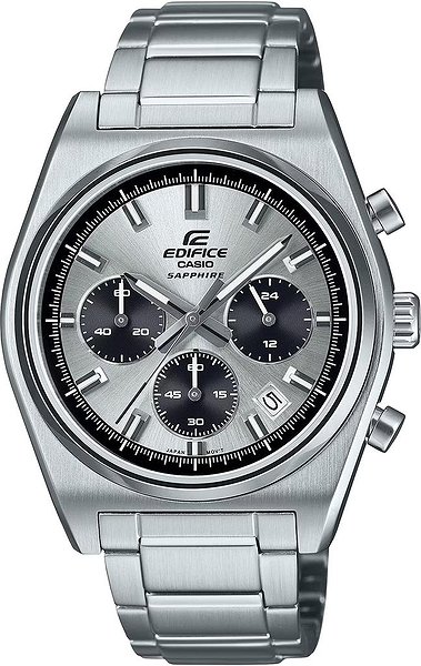 Casio Мужские часы EFB-730D-7AVUEF