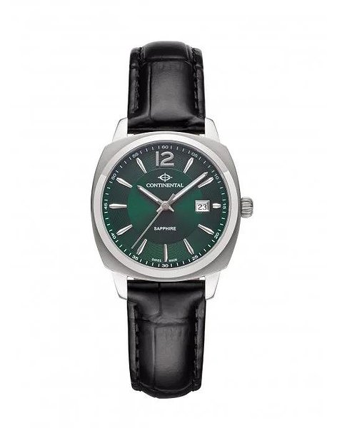 Continental Жіночий годинник 24451-LD154940