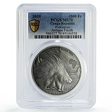 Silver Coins Серебряная монета 31 гр, 1793750