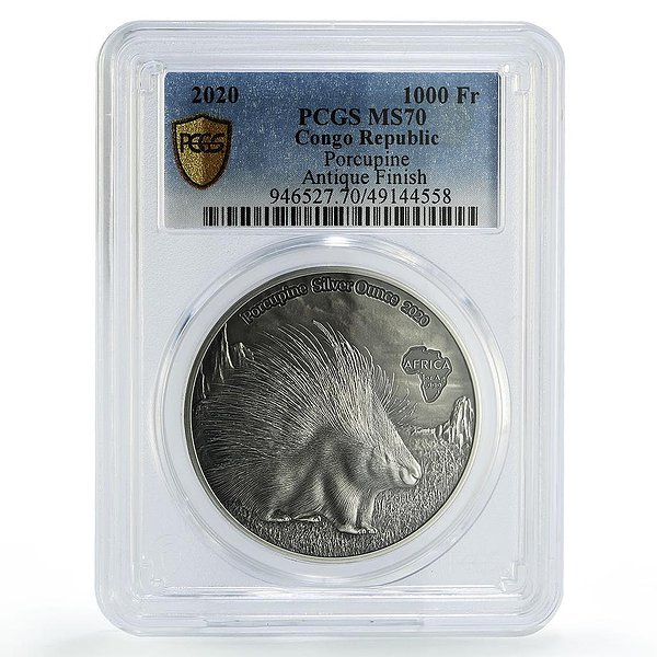 Silver Coins Серебряная монета 31 гр