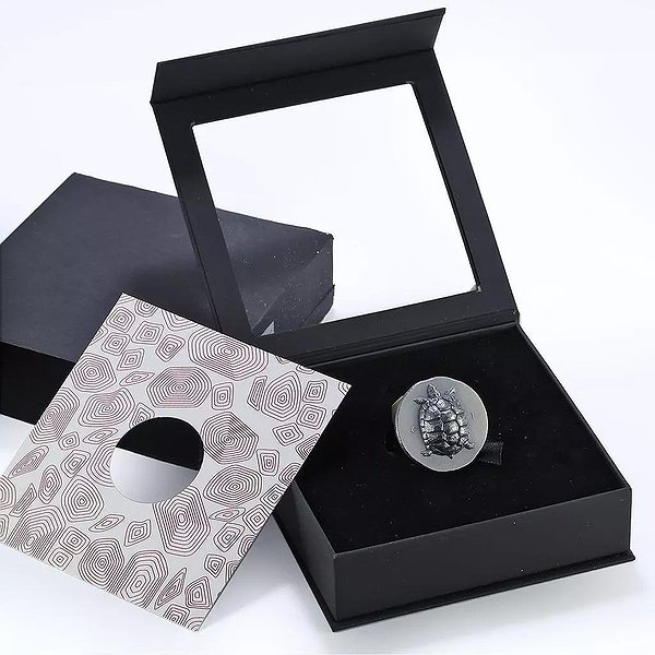 Silver Coins Серебряная монета 31 гр