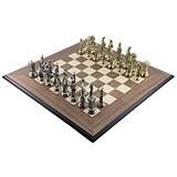 Italfama Шахи 57M+1124, 1795030
