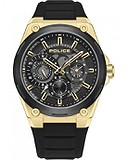 Police Мужские часы Salkantay PEWJQ2203241, 1795798