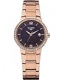 Elysee Женские часы 33047, 1796310