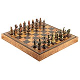 Italfama Шахи R71151+222MAP, 1797078