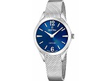 Festina Жіночий годинник F20076/3, 1797590