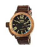 U-Boat Мужские часы Sommerso 8486, 1797846