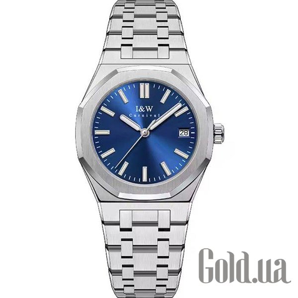 Carnival Женские часы Elise 3867 bt3867
