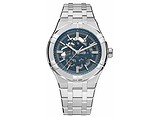 Maurice Lacroix Чоловічий годинник AI6008-SS002-031-1, 1799382