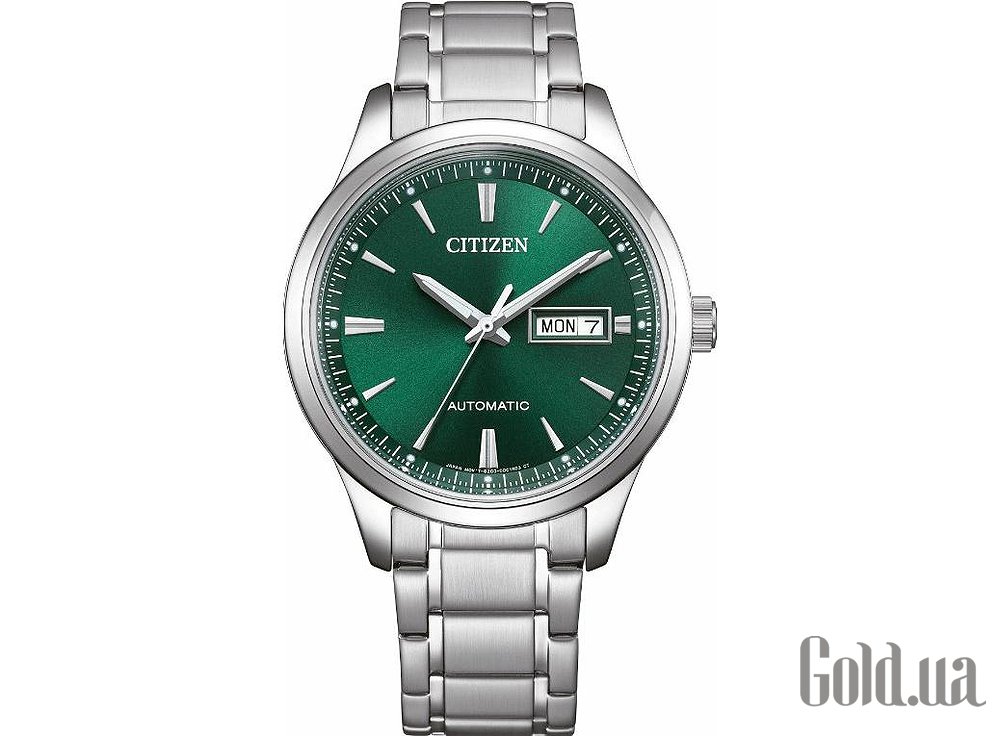 Citizen Мужские часы NY4058-79XE NY4058-79XE