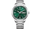 Citizen Мужские часы NY4058-79XE, 1799638