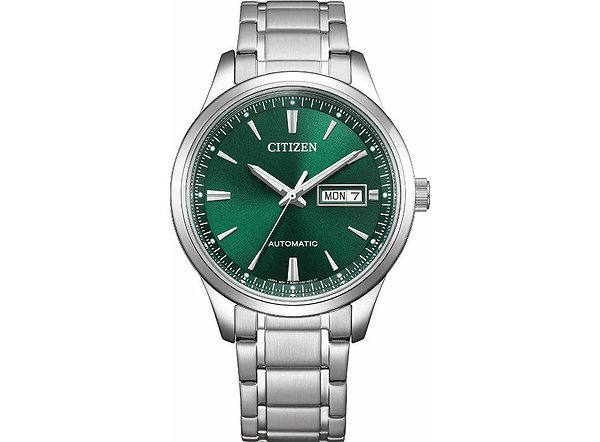 Citizen Мужские часы NY4058-79XE NY4058-79XE