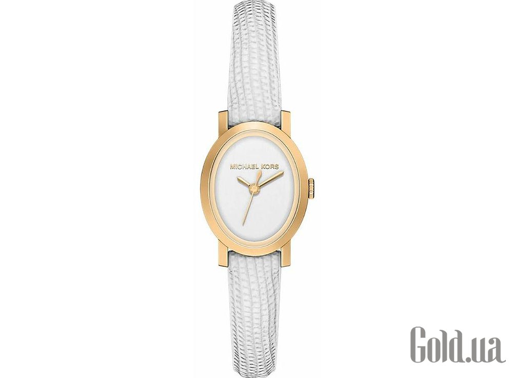Michael Kors Жіночий годинник MK7586 MK7586