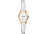 Michael Kors Жіночий годинник MK7586, 1799894
