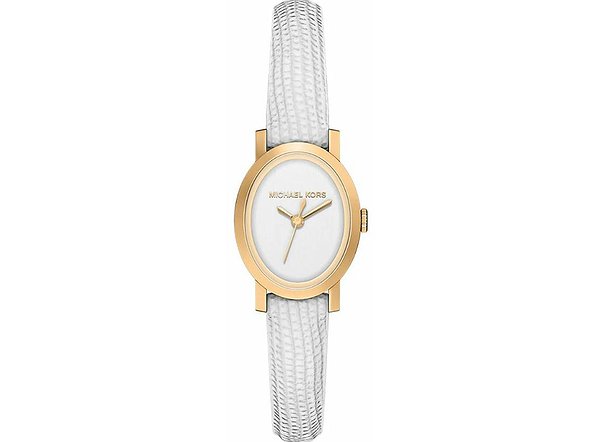 Michael Kors Женские часы MK7586 MK7586