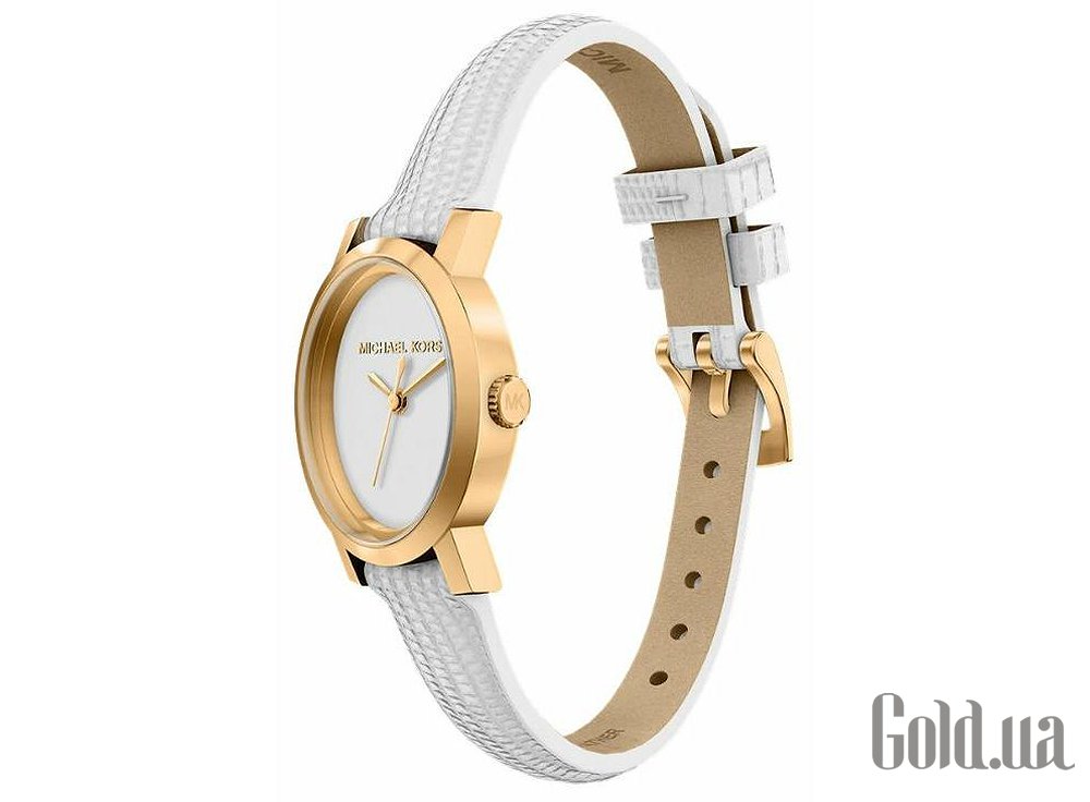 Michael Kors Жіночий годинник MK7586 MK7586 – зображення 2