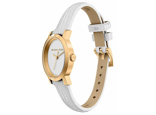 Michael Kors Жіночий годинник MK7586 MK7586 – зображення 2
