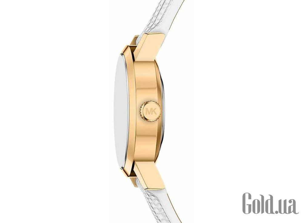 Michael Kors Жіночий годинник MK7586 MK7586 – зображення 3