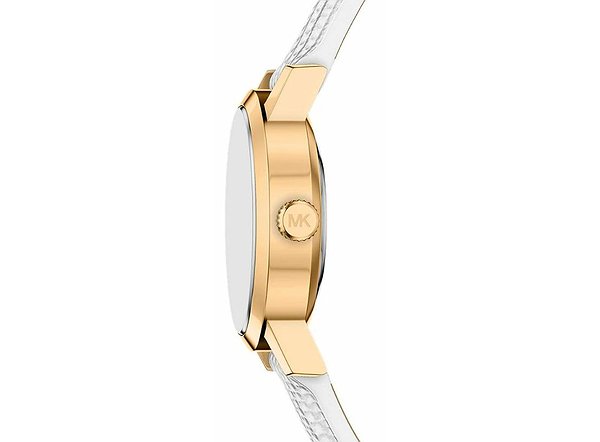 Michael Kors Жіночий годинник MK7586 MK7586 – зображення 3
