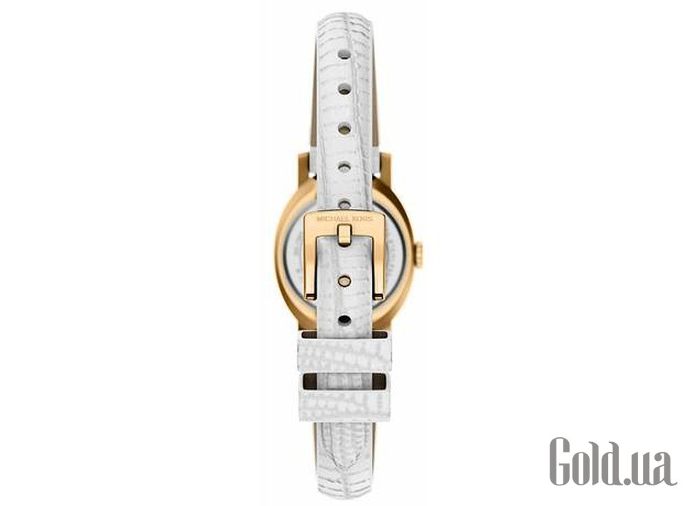 Michael Kors Жіночий годинник MK7586 MK7586 – зображення 4