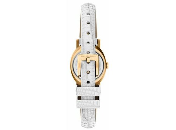 Michael Kors Жіночий годинник MK7586 MK7586 – зображення 4